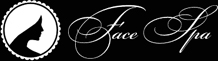 Facespa
